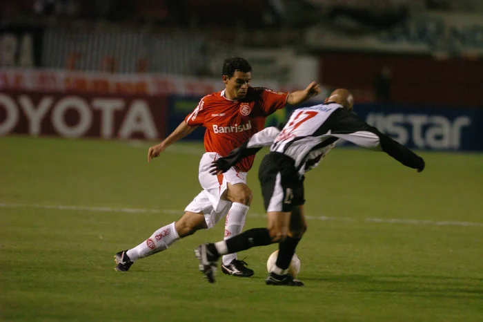 Fernando Gomes / Agencia RBS