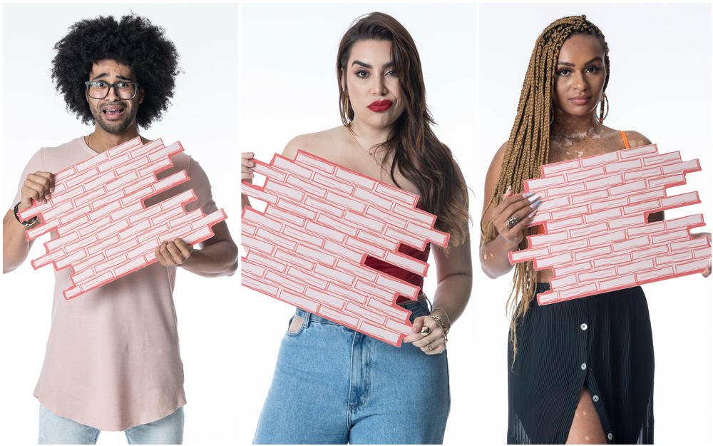 "BBB 22": enquetes indicam quem deve ser o primeiro eliminado