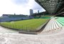 Grêmio aciona STJD contra o Juventude por suposta prática de preços abusivos