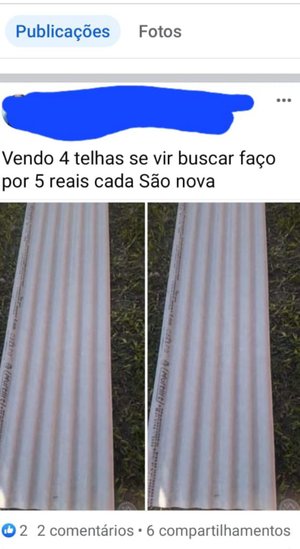 Reprodução / Reprodução Reprodução / Reprodução