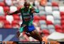Federação de Atletismo pagará cifra milionária por medalhas de ouro em Paris; confira os valores