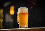 Barriga de cerveja em mulheres? Nutricionista tira dúvidas sobre o assunto  