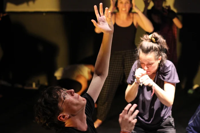 Eugenio Barboza / Divulgação