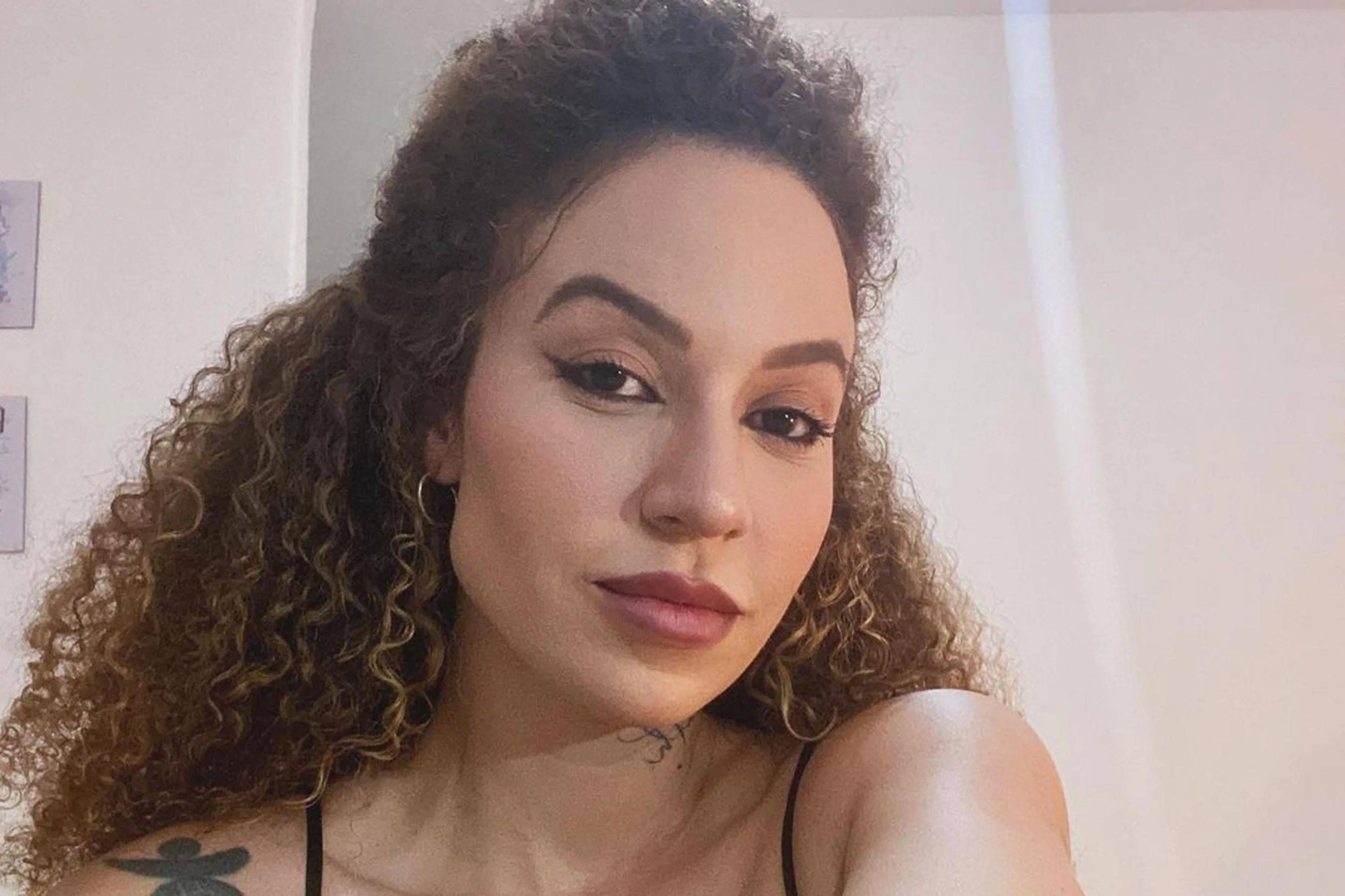 @anandacantora / Instagram/Reproducao
