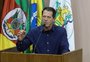 Comissão de Ética recomenda arquivamento de denúncia contra Fantinel por violência política de gênero