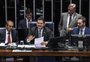 Congresso vota resolução para encaminhar acordo que libera pagamento de emendas parlamentares
