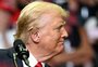As atitudes de Trump que me incomodam