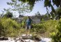 Cidade-esponja: como município do Vale do Taquari planeja transformar bairros fantasmas em áreas resilientes