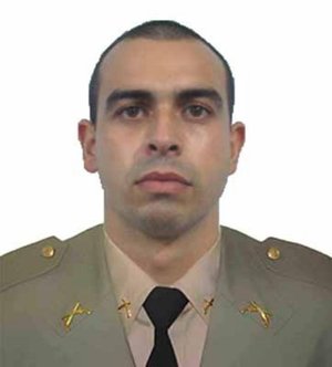Brigada Militar / Divulgação