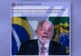 Divulgação de salários por empresas visa a igualdade de gênero e não prevê exposição de dados pessoais