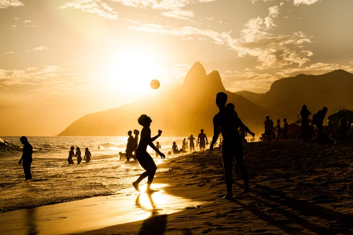 Marcos Dantas / adobe.stock.com