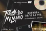 "Rock do Milênio": ATL TV resgata história do rock gaúcho em nova série original com seis capítulos