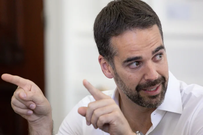 Vitor Rosa / Divulgação