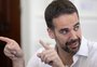 Leite confirma que tomará decisão sobre partido até 30 de abril