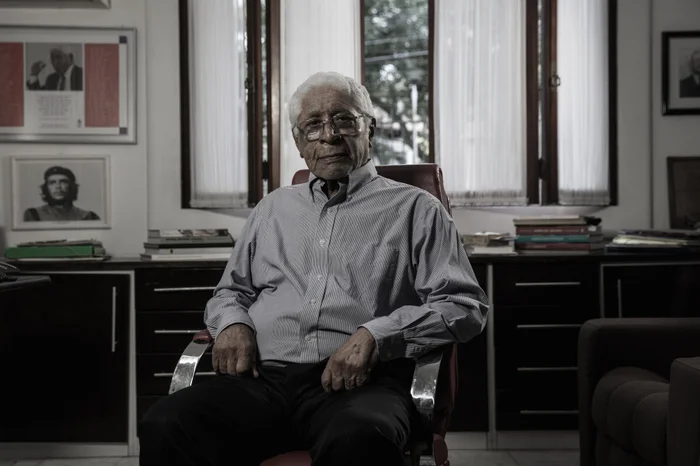 Marco Favero / Agencia RBS