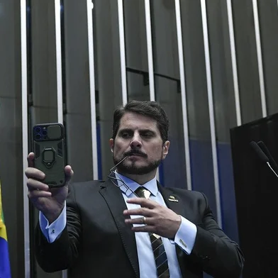 marcos do val