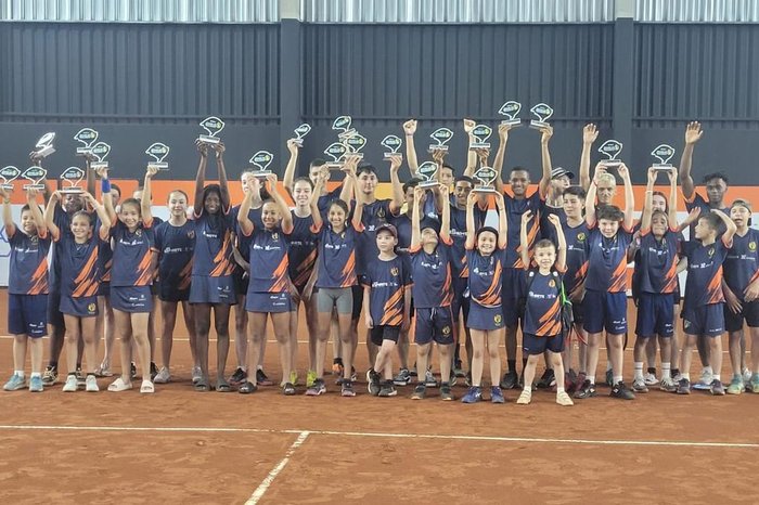 Silvia Rodrigues / Divulgação Silvia Rodrigues / Divulgação