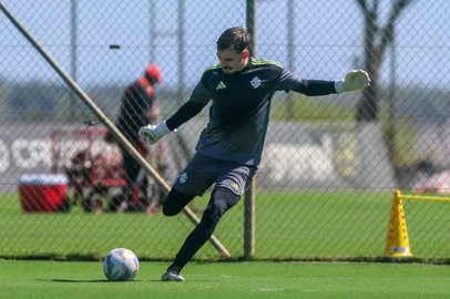 goleiro anthoni do inter