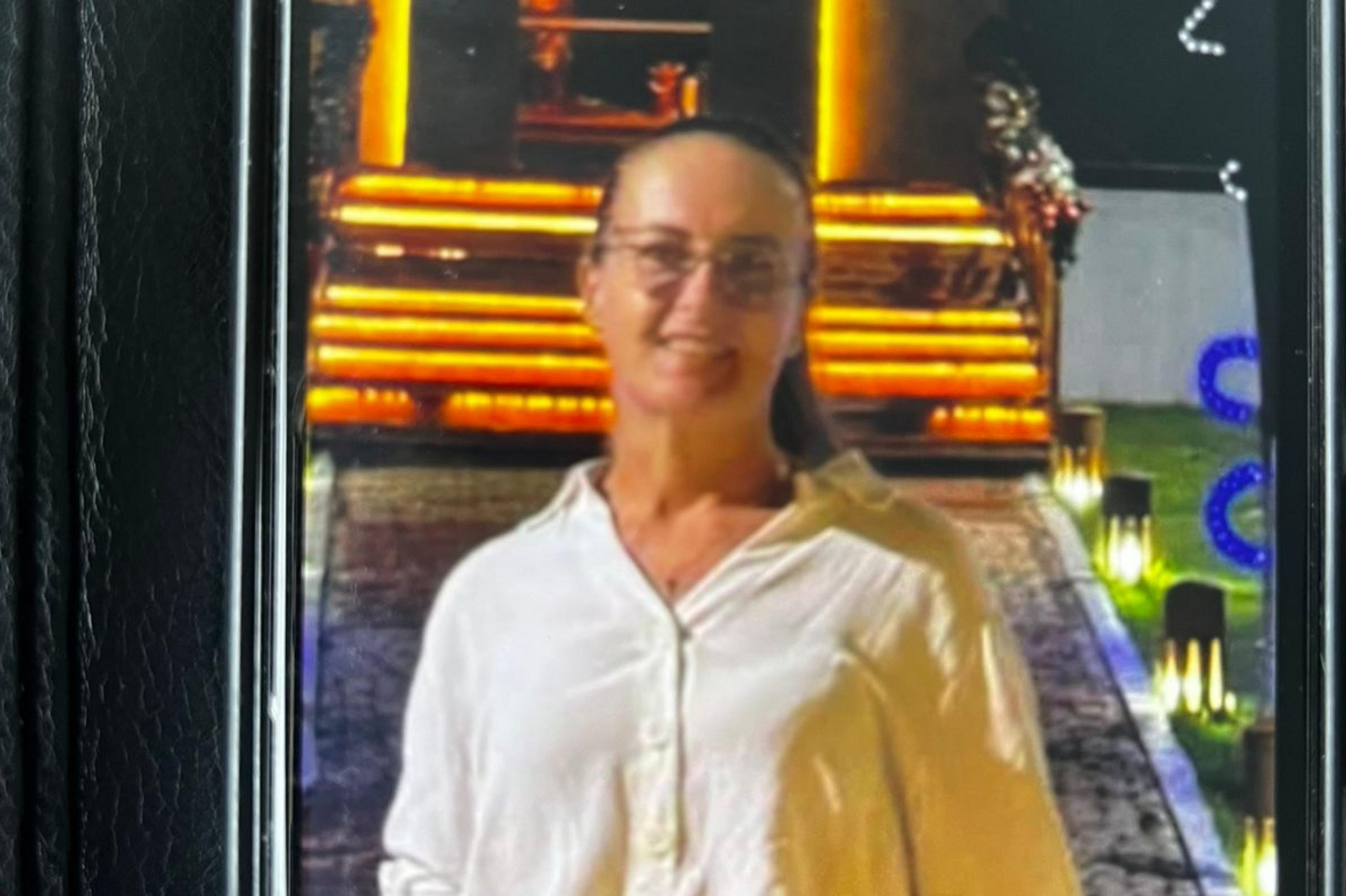 Agricultora, amante dos animais e com muitos amigos: quem era Marlei de F&aacute;tima Froelick, 11&ordf; v&iacute;tima de feminic&iacute;dio no RS em 2026