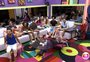 Brigão, amigo da galera, festeiro e mais: como cada signo agiria no "BBB"?