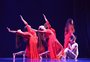 Bento em Dança dá início nesta quinta-feira à sua 29 edição, na Fundação Casa das Artes