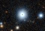 Astrônomos avançam em pesquisa para determinar origem do "sinal Wow", desconhecida desde 1977