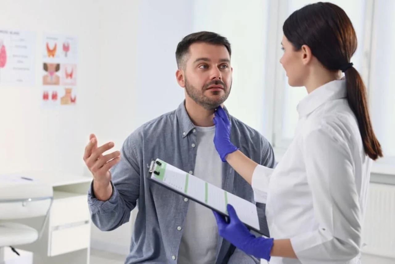 New Africa/Shutterstock | Portal EdiCase