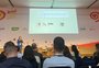 O que é fenótipo digital e como ele pode impactar previsões e intervenções em saúde mental