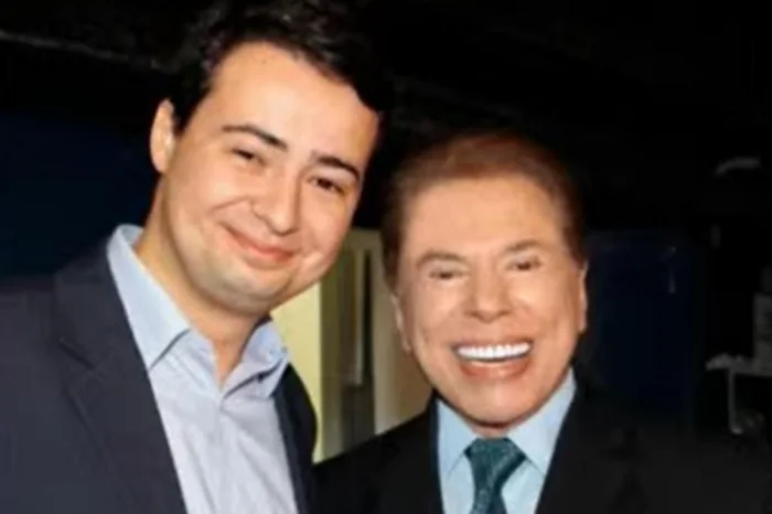 Instagram / Reprodução