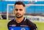 "Um pai e um irmão incrível", diz irmã do ex-atleta da base do Grêmio morto em Porto Alegre