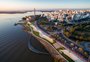 Porto Alegre terá memorial às vítimas da covid-19