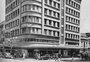 Em fotos da década de 1930, veja loja da Renner em Porto Alegre