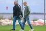 Como os resultados de campo podem impactar na venda de jogadores do Inter