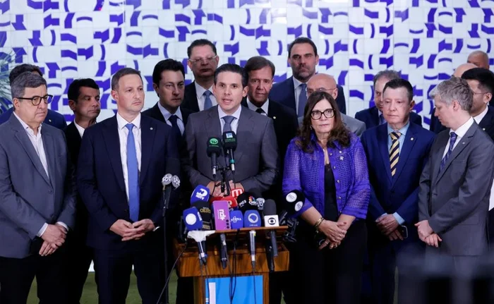 Marina Ramos / Câmara dos Deputados / Divulgação