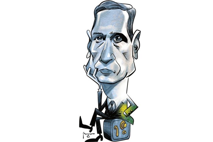 Gilmar Fraga / Agencia RBS