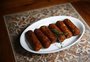 Pedidos infalíveis: confira pratos imperdíveis para provar em restaurantes de Porto Alegre