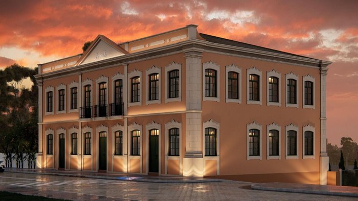 Divulgação / Prefeitura de Rio Pardo