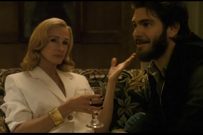 MGM Studios / Divulgação