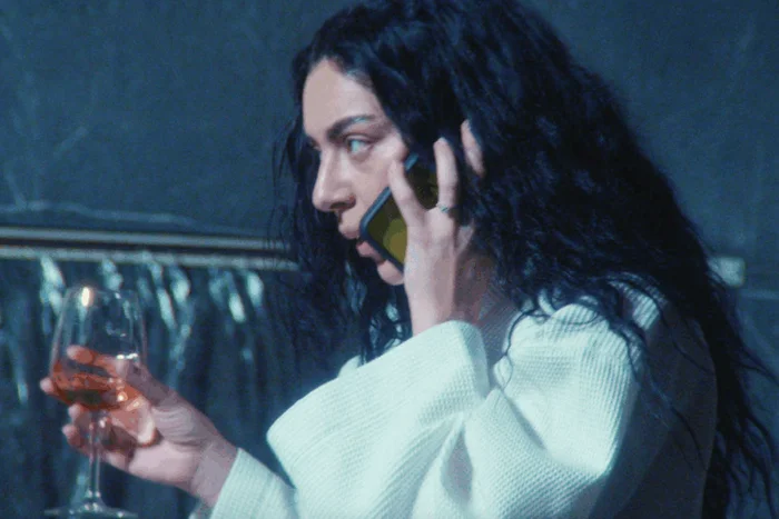 Reprodução digital / A24 | Portal EdiCase