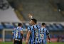 Como foi a sequência do Grêmio após as últimas vitórias em Gre-Nais