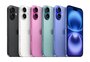 Quanto custará o iPhone 16 no Brasil? Veja preços