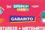 Correção provas enem