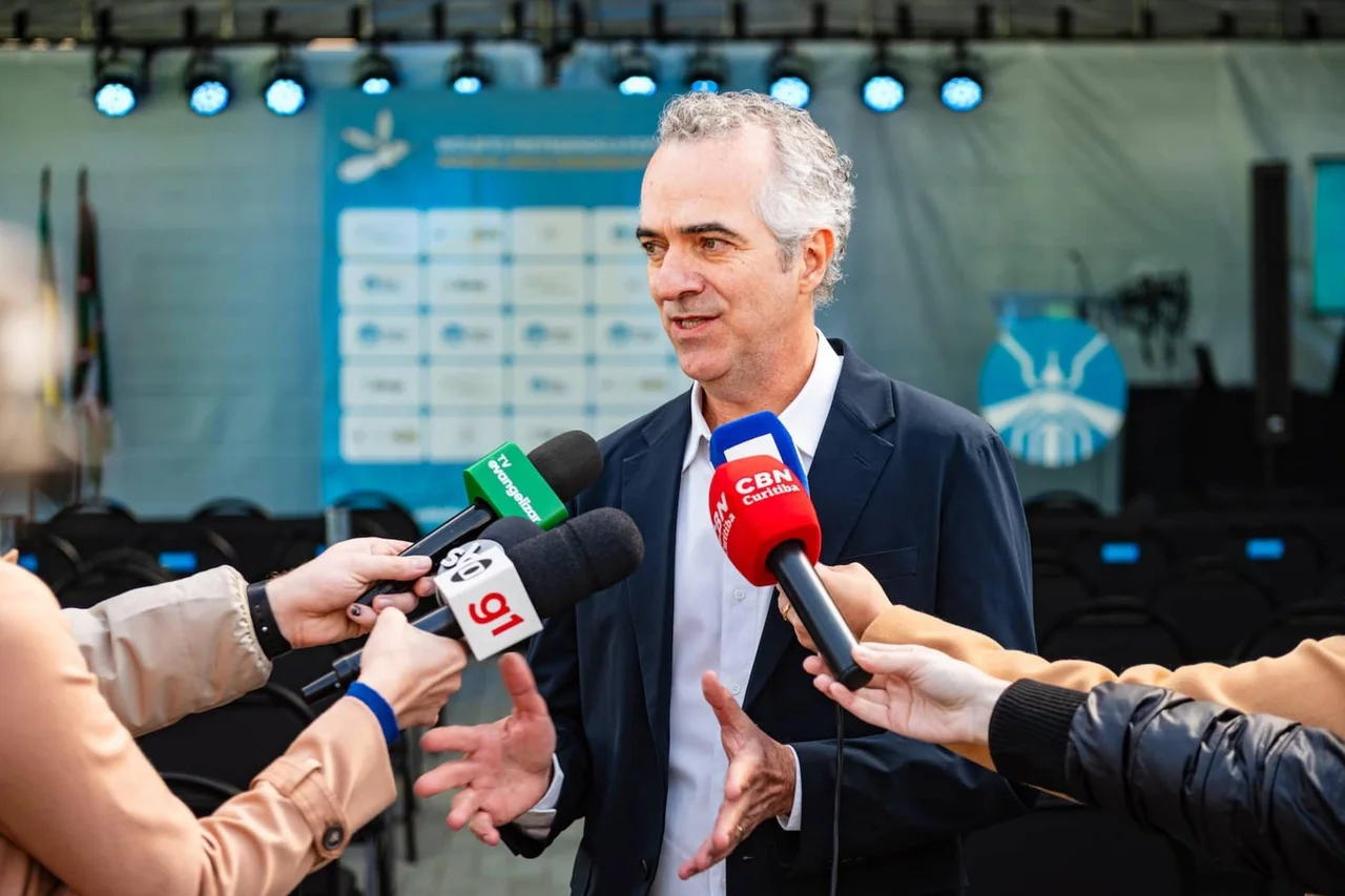 Wolbito/Divulgação