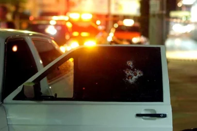 RDGOL - Blog - Caso de Polícia - Caso Becker - 29/03/2013