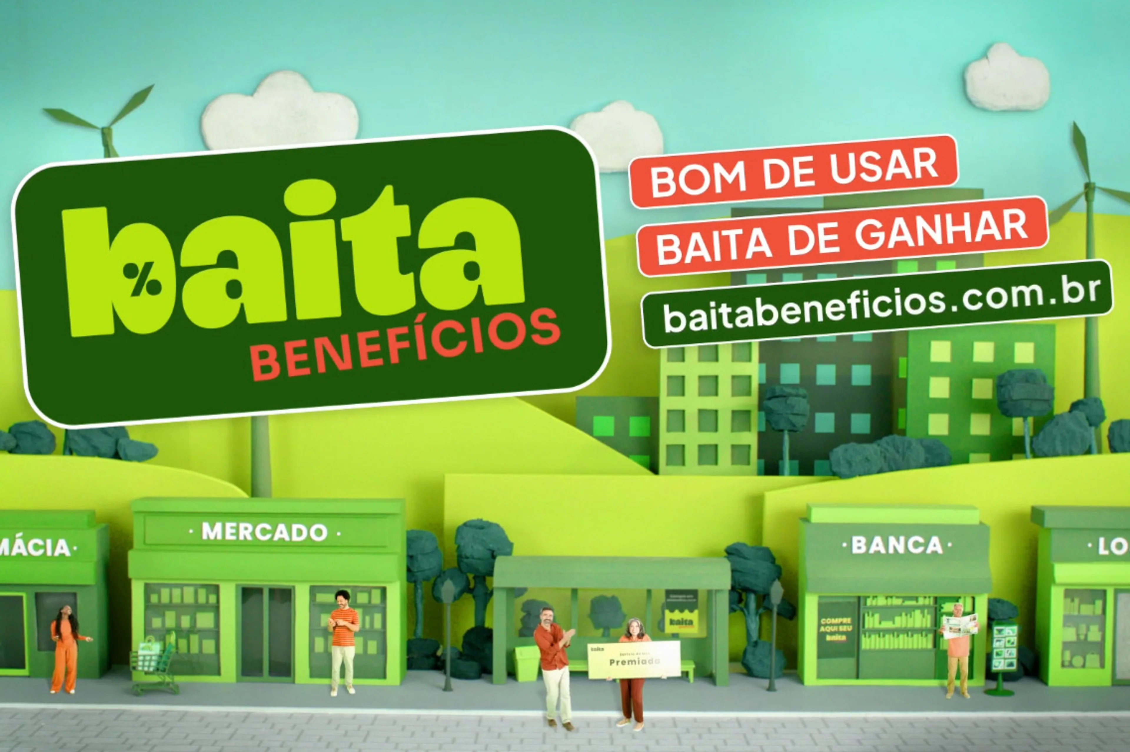Grupo RBS/Divulgação