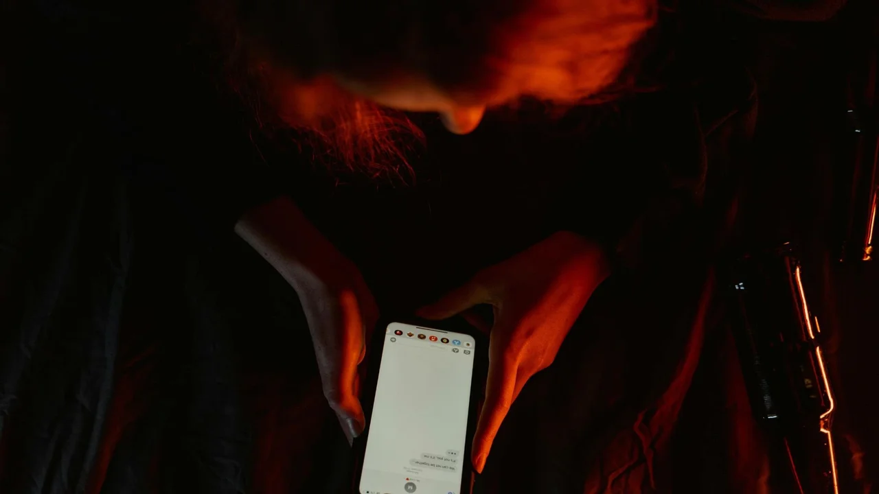 Pexels/Pexels.com