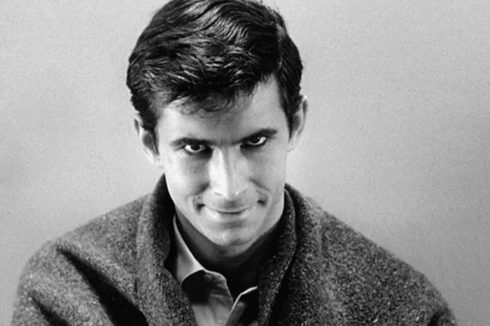 Paramount / Divulgação