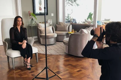 Lucas Lermen lançará em 2022 o Mundo Wedding<!-- NICAID(14791136) -->