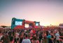 Armandinho, Ney Matogrosso e mais! Festival Turá anuncia line‑up de edição 2025 em Porto Alegre