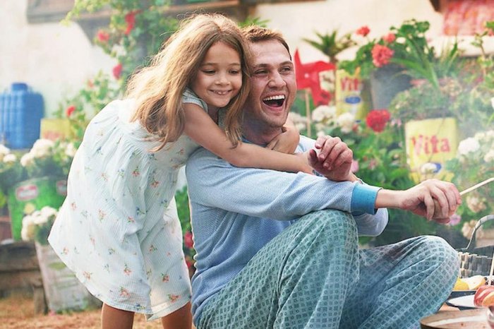 Netflix / Divulgação